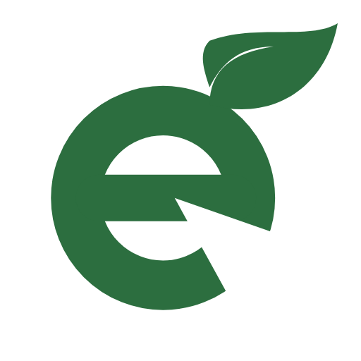 ENEGAN